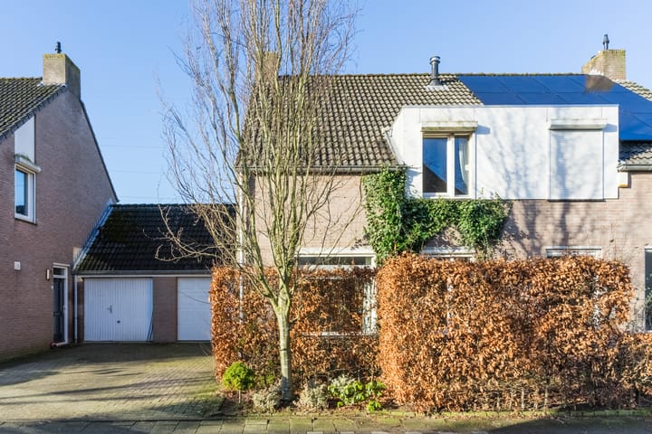 Foto 47 van Winnensland 4