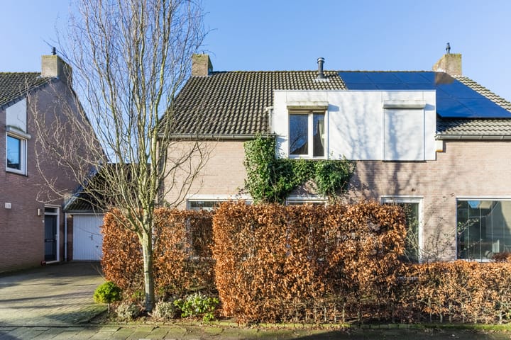 Foto 48 van Winnensland 4