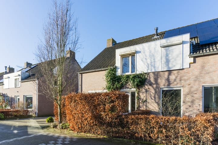 Foto 49 van Winnensland 4