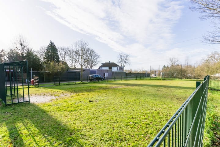 Foto 51 van Winnensland 4