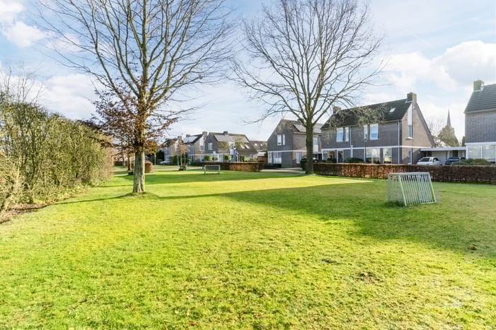 Foto 52 van Winnensland 4