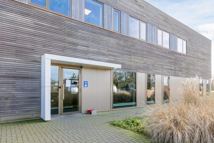 Foto 54 van Winnensland 4