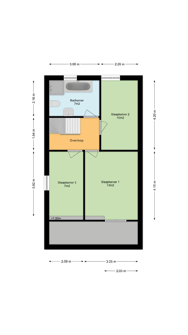 Foto 56 van Winnensland 4
