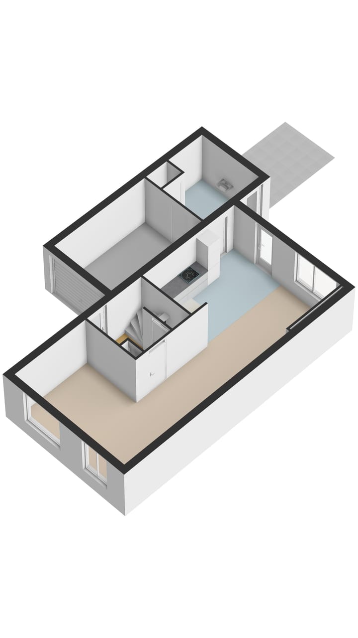 Foto 59 van Winnensland 4