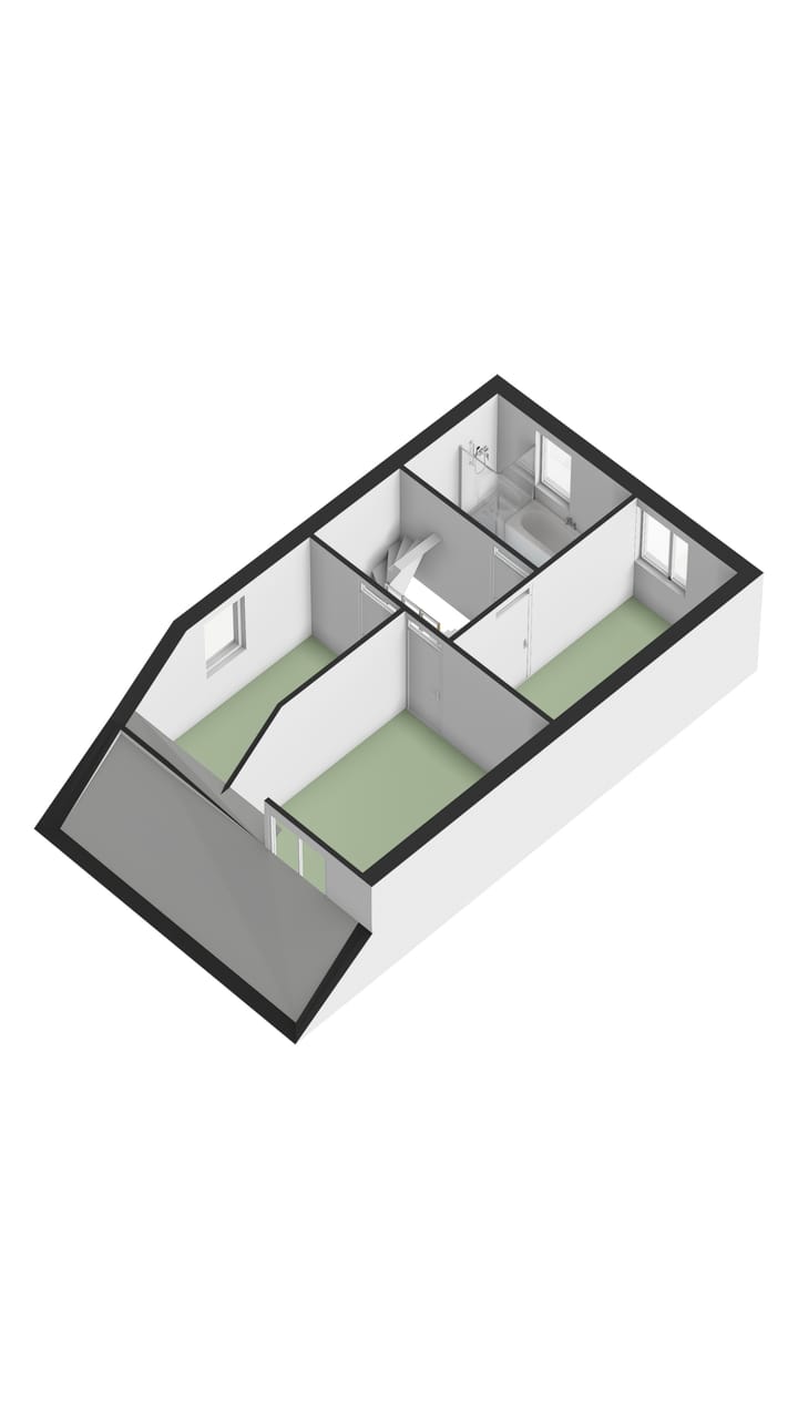 Foto 60 van Winnensland 4