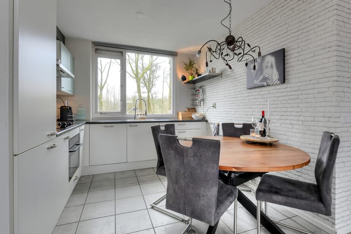 Foto 9 van Arenberglaan 366