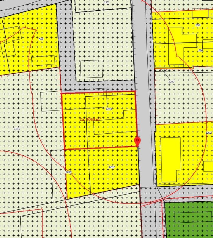 Foto 60 van Heitrak 9