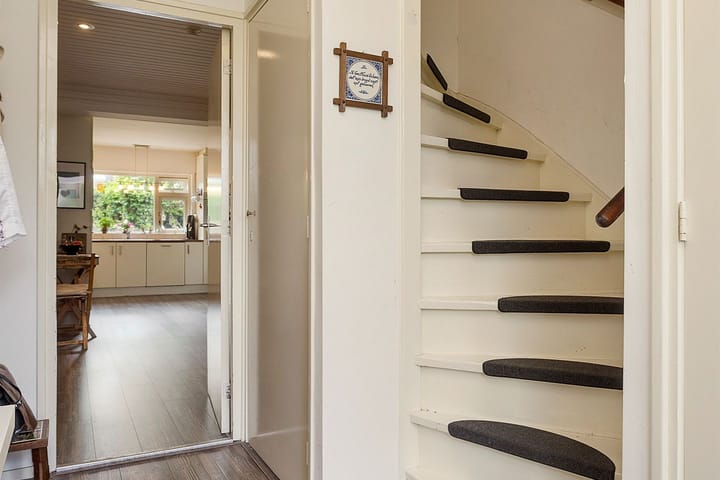 Foto 5 van van Dijkstraat 13