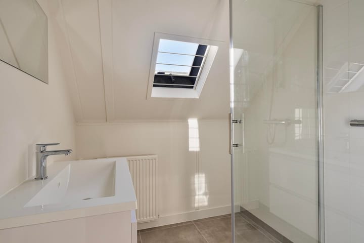 Foto 19 van Bellstraat 8