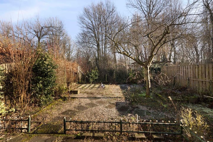 Foto 24 van Bellstraat 8