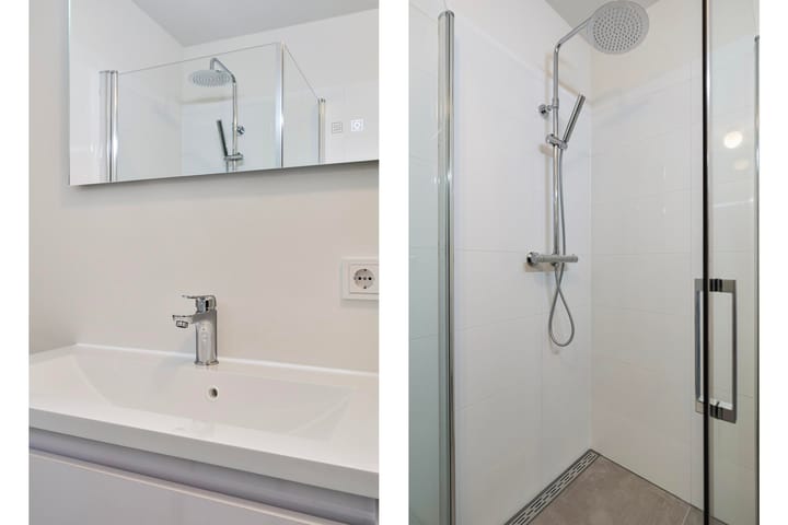 Foto 13 van Bellstraat 8