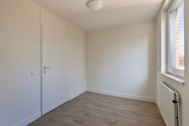 Foto 18 van Bellstraat 8