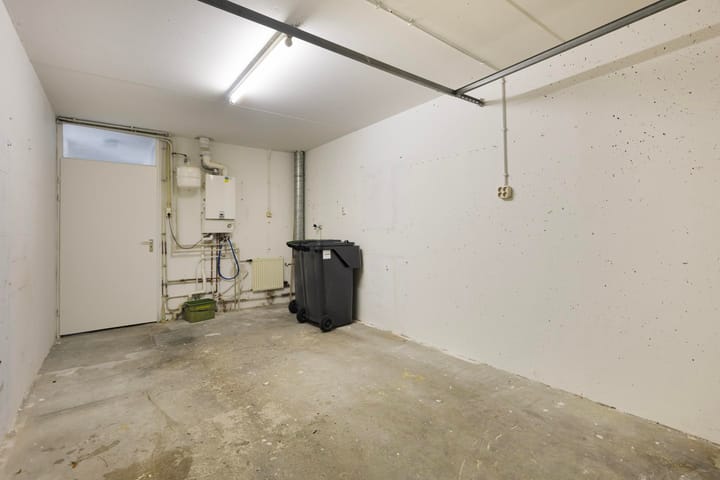 Foto 22 van Bellstraat 8