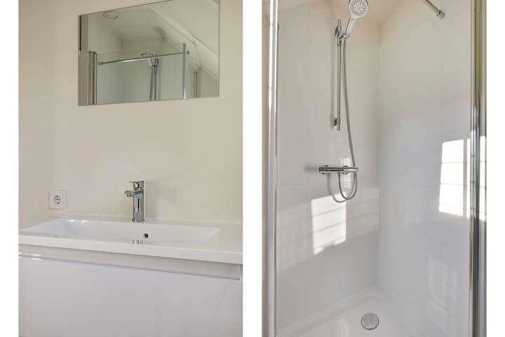 Foto 20 van Bellstraat 8