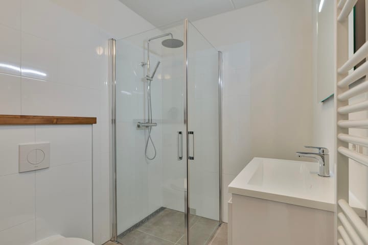 Foto 12 van Bellstraat 8