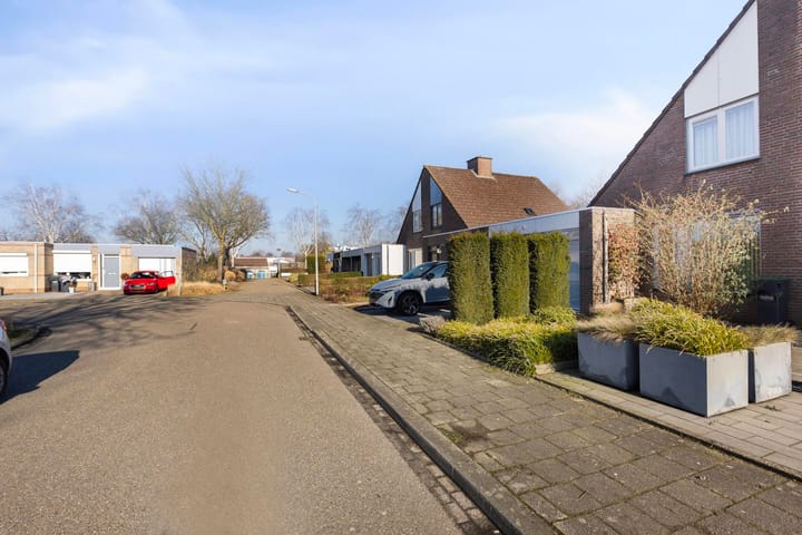 Foto 26 van Bellstraat 8