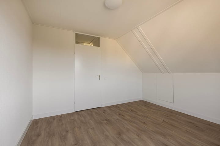 Foto 16 van Bellstraat 8