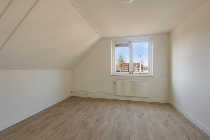 Foto 15 van Bellstraat 8