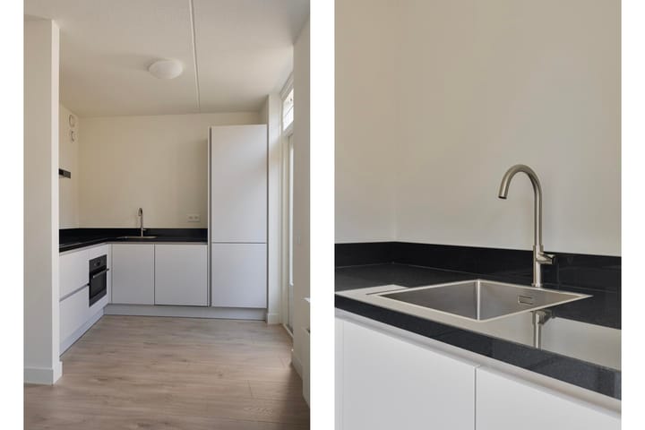 Foto 9 van Bellstraat 8