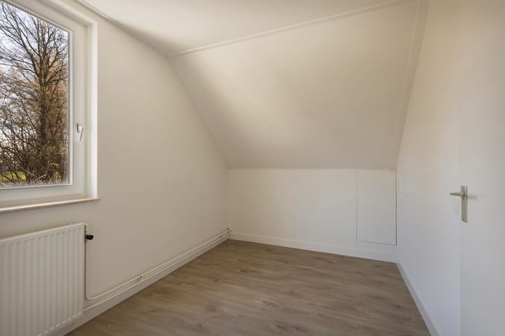 Foto 17 van Bellstraat 8