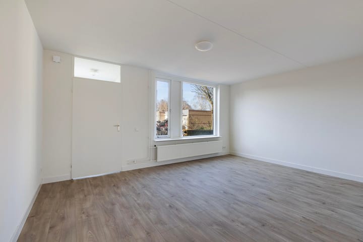 Foto 5 van Bellstraat 8