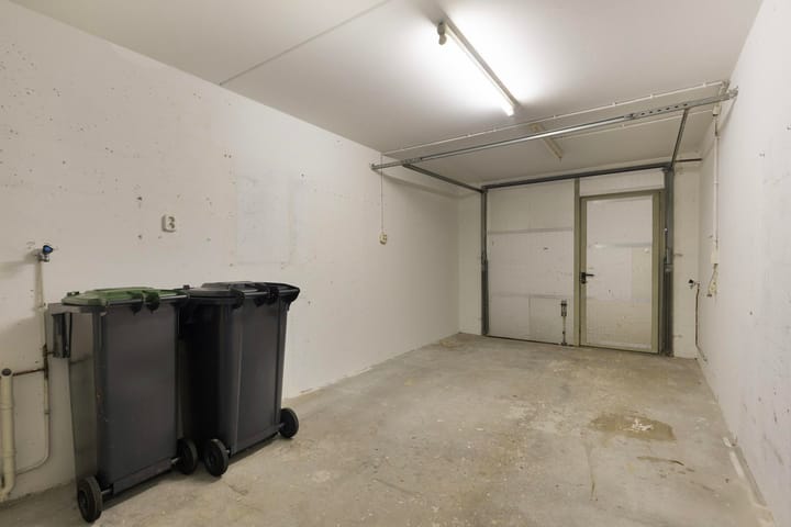 Foto 21 van Bellstraat 8