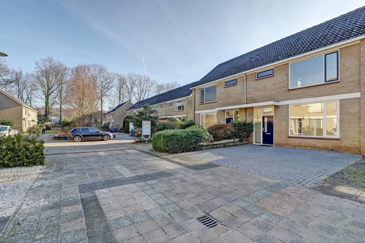 Foto 2 van Beneluxlaan 98