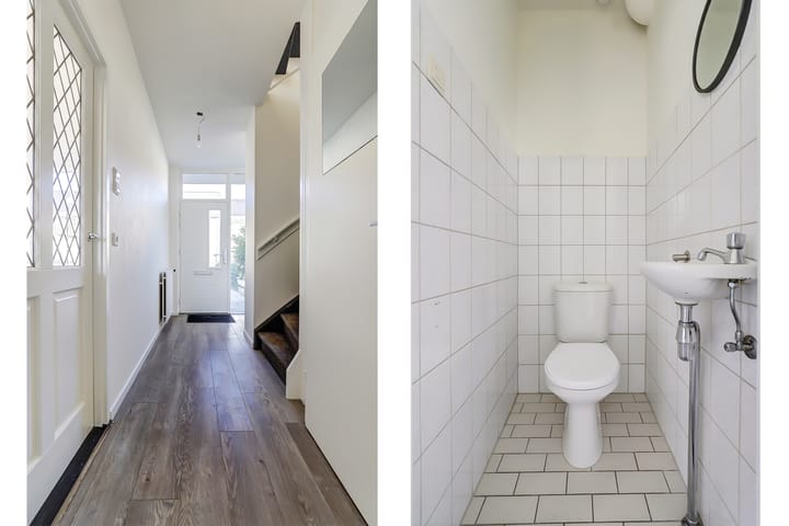 Foto 3 van Beneluxlaan 98