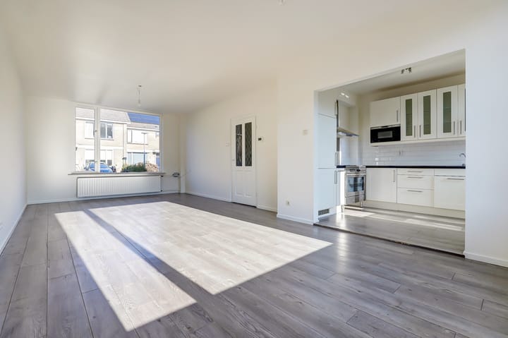 Foto 5 van Beneluxlaan 98