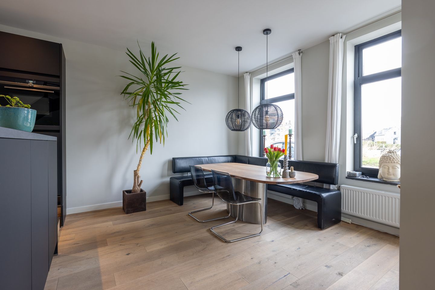 Foto 4 van Bergse Linker Rottekade 57