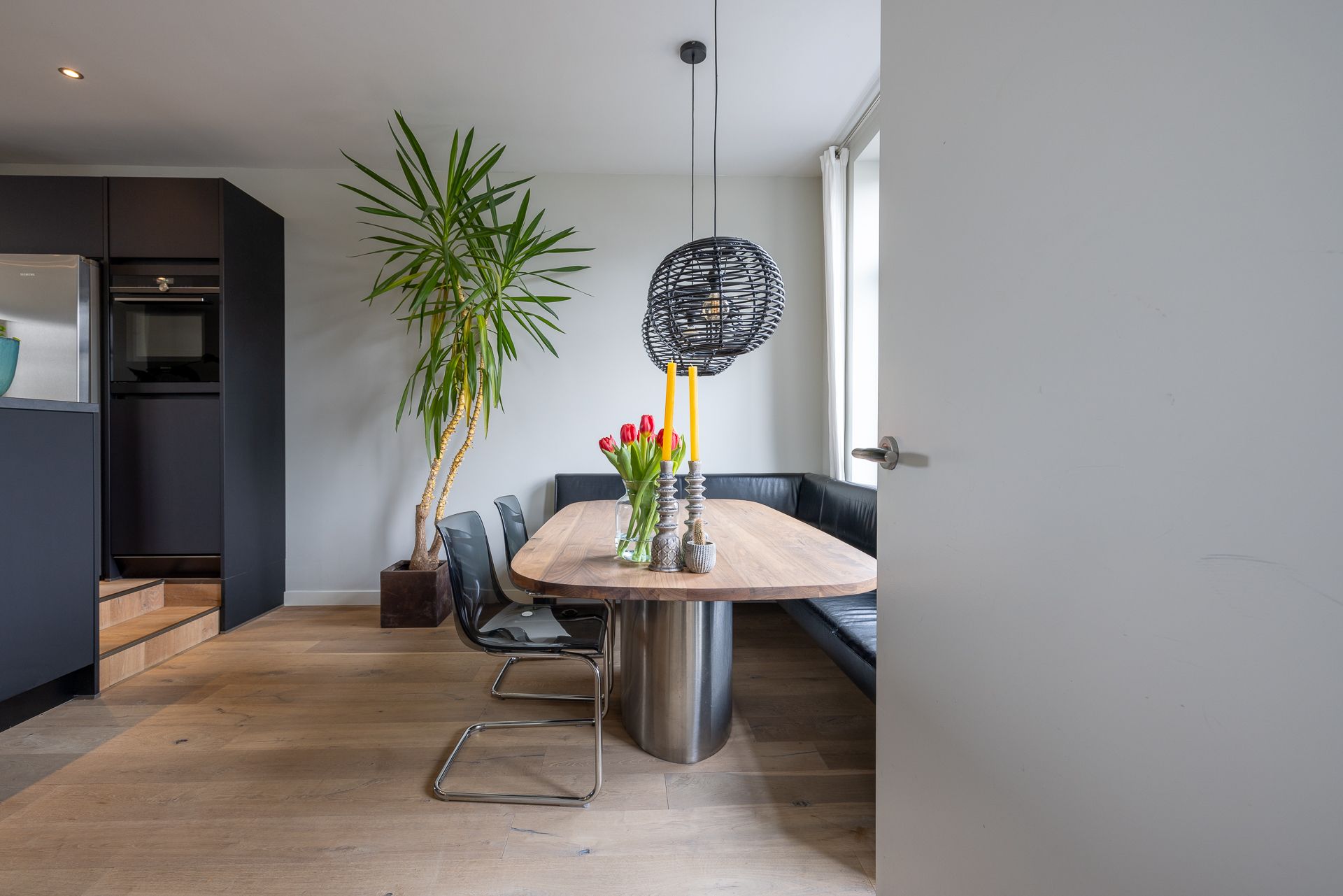 Foto 6 van Bergse Linker Rottekade 57