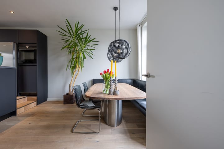 Foto 6 van Bergse Linker Rottekade 57