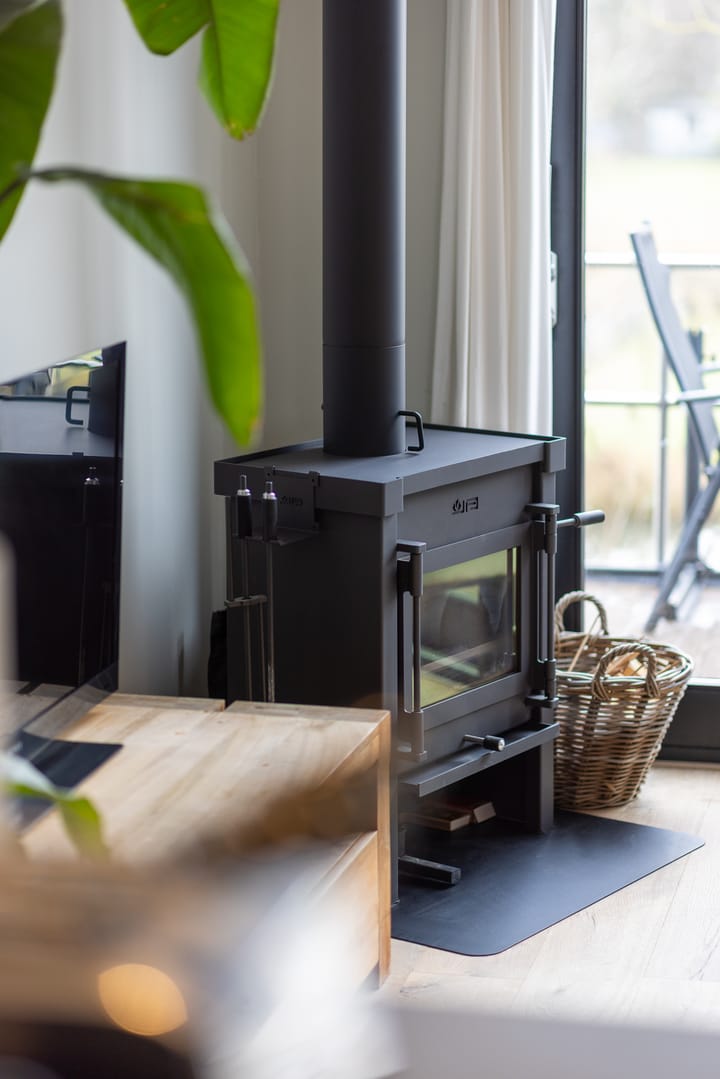 Foto 10 van Bergse Linker Rottekade 57