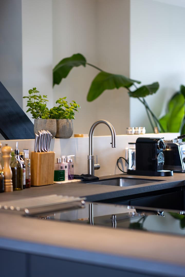 Foto 12 van Bergse Linker Rottekade 57