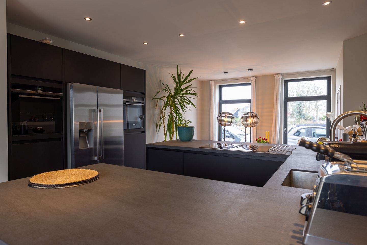 Foto 14 van Bergse Linker Rottekade 57