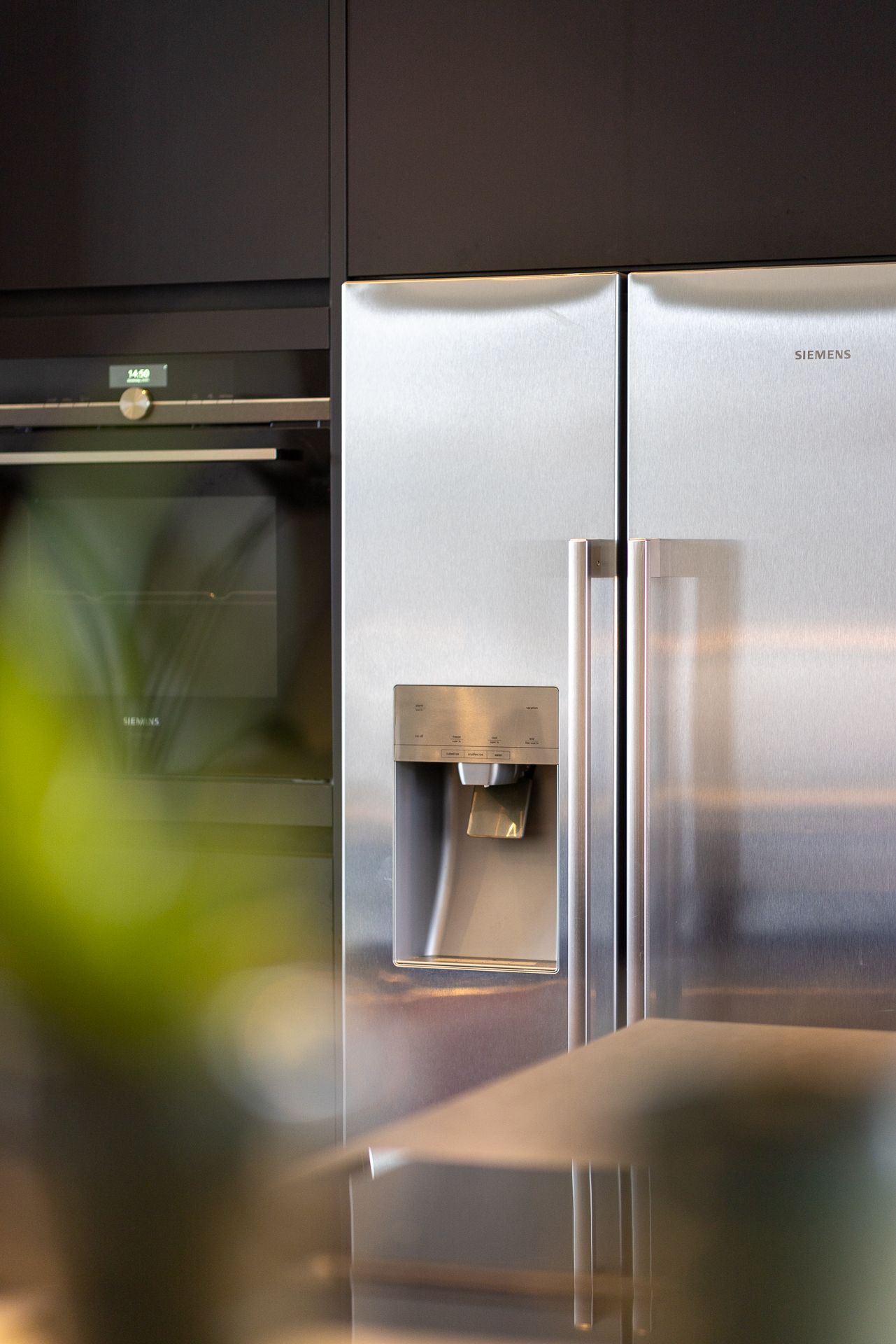 Foto 15 van Bergse Linker Rottekade 57