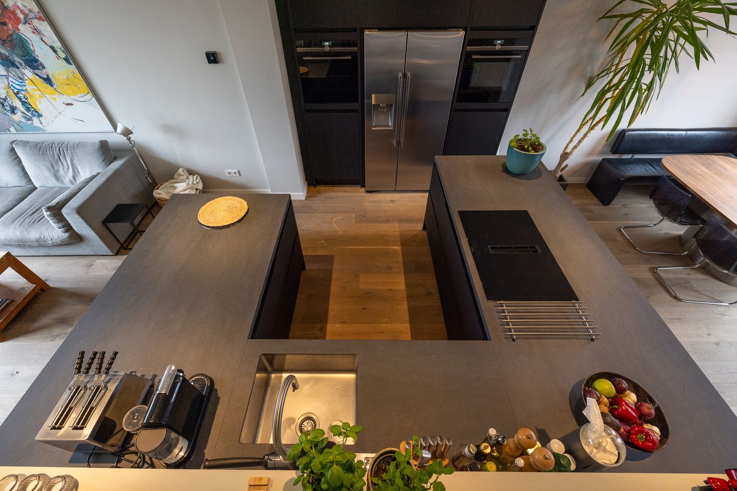 Foto 19 van Bergse Linker Rottekade 57