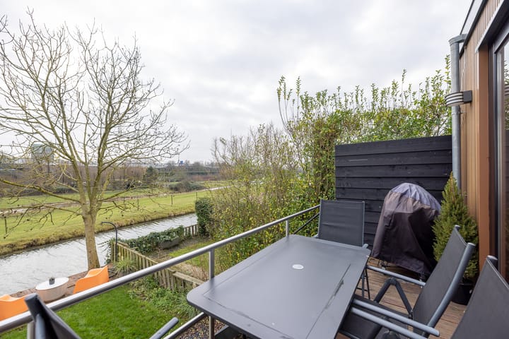 Foto 20 van Bergse Linker Rottekade 57