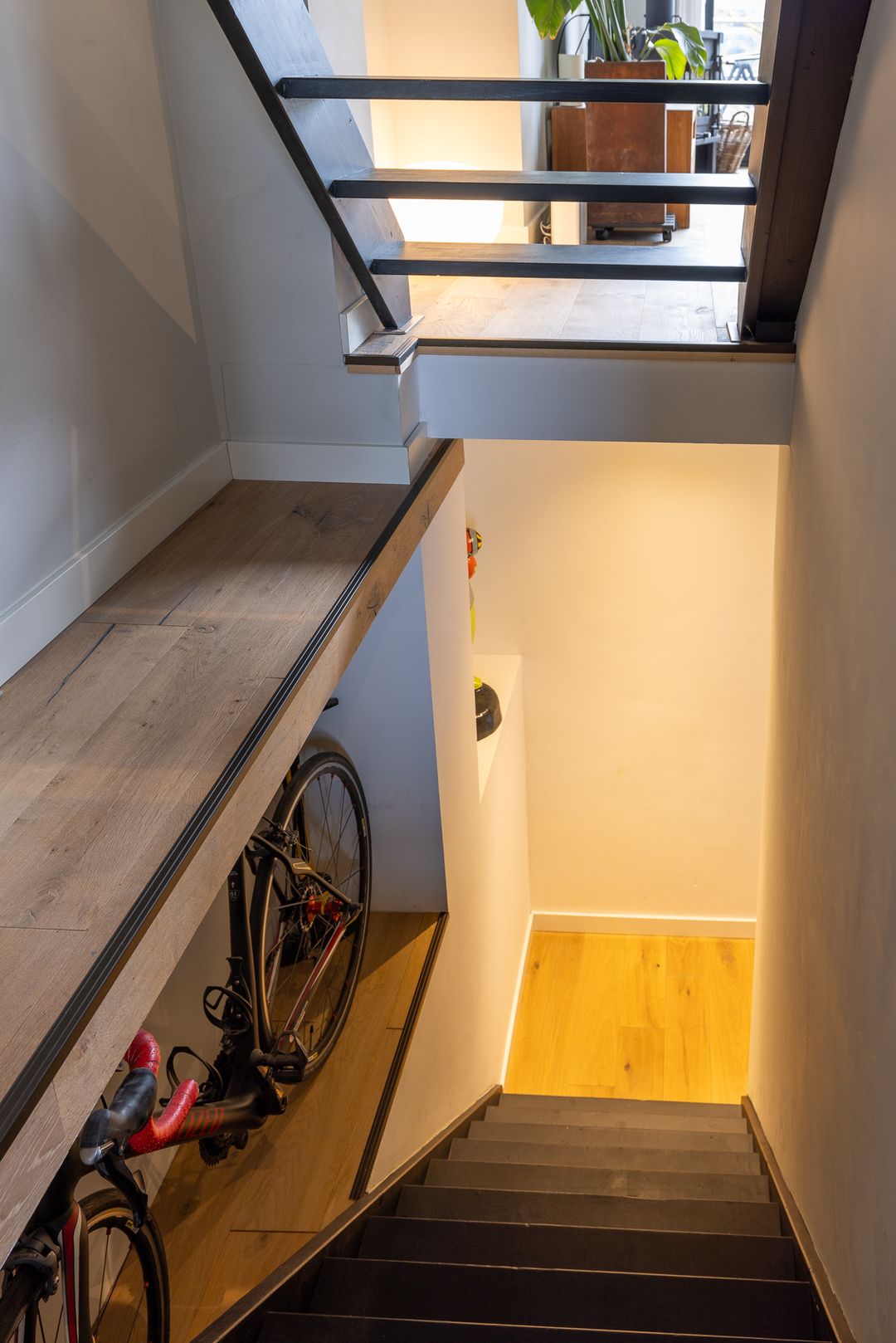 Foto 22 van Bergse Linker Rottekade 57