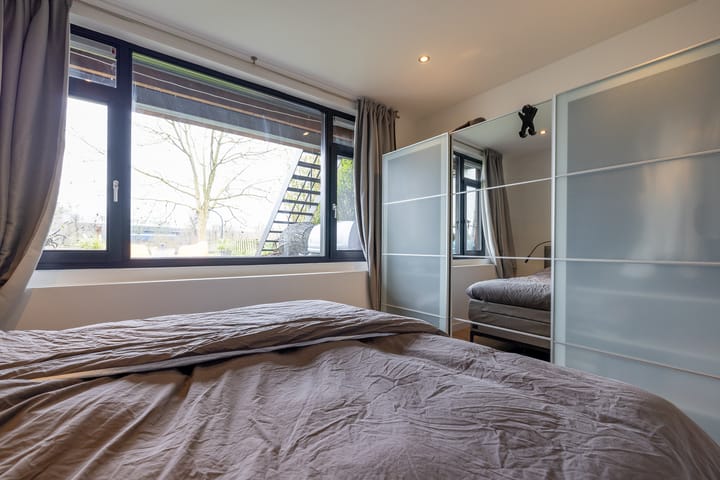 Foto 23 van Bergse Linker Rottekade 57