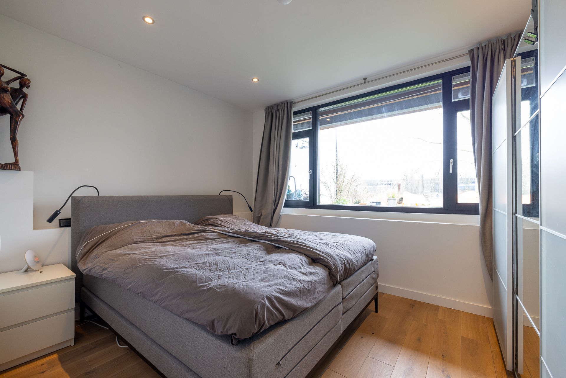 Foto 24 van Bergse Linker Rottekade 57