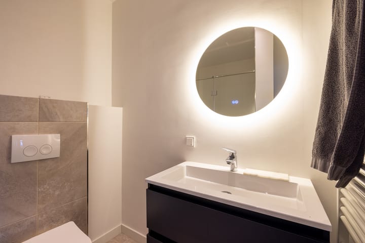 Foto 25 van Bergse Linker Rottekade 57