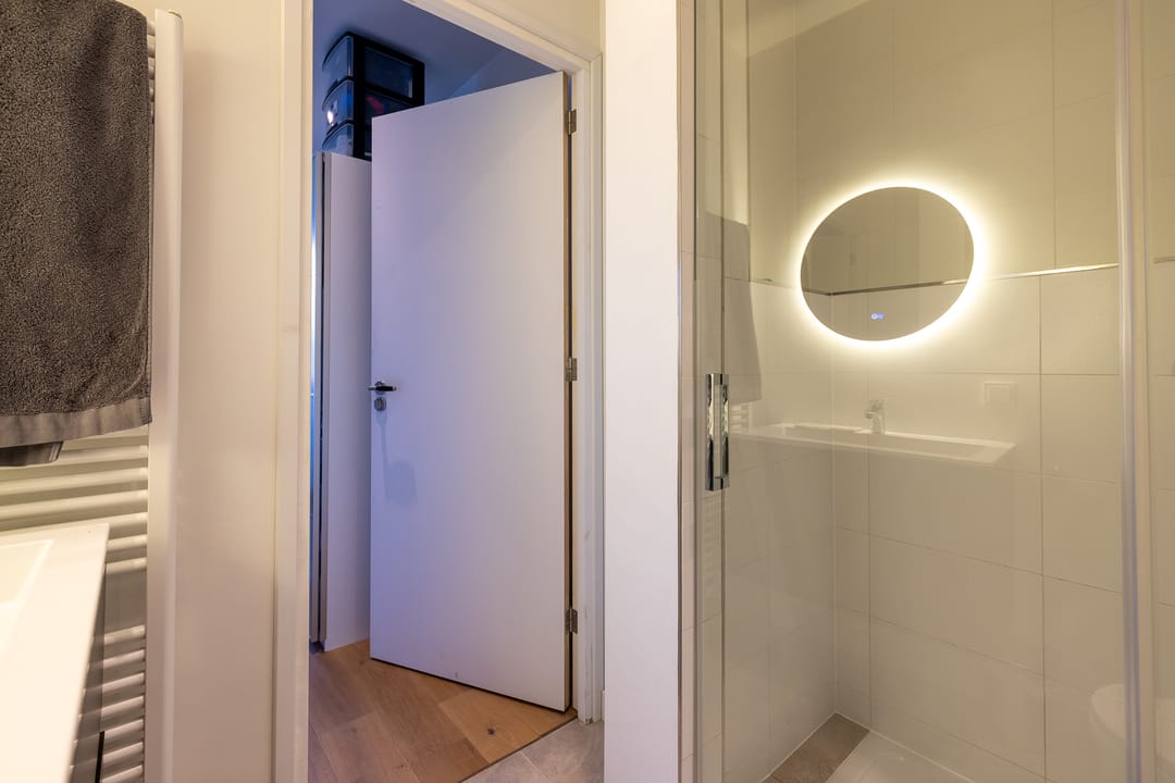 Foto 26 van Bergse Linker Rottekade 57