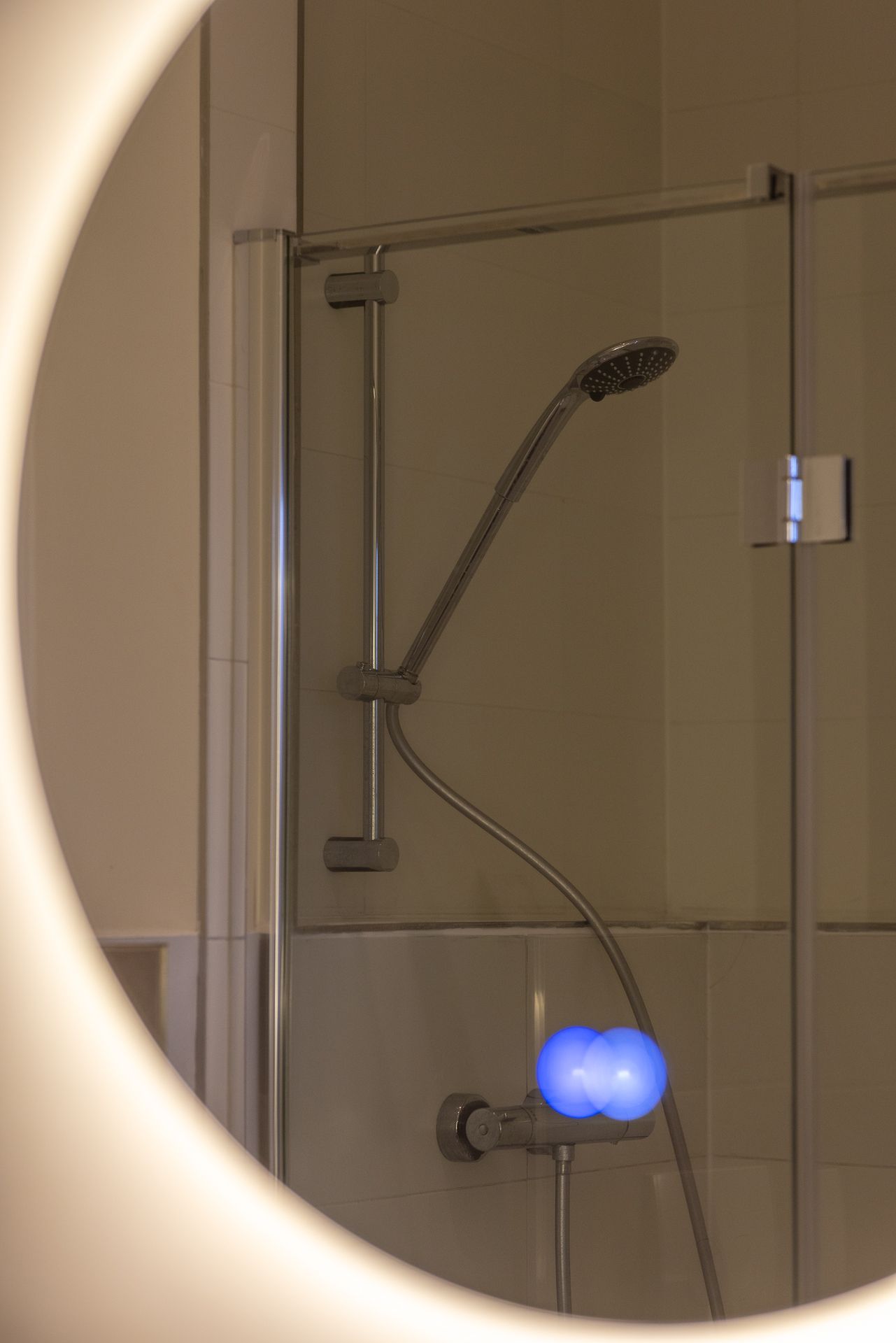 Foto 27 van Bergse Linker Rottekade 57