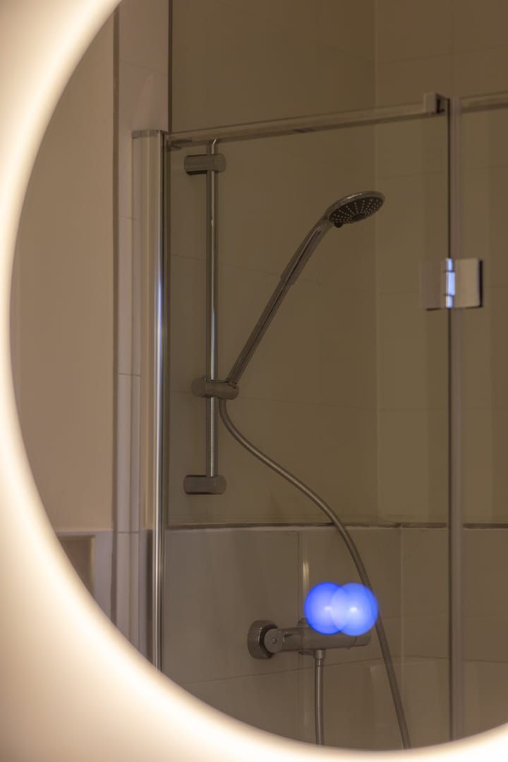 Foto 27 van Bergse Linker Rottekade 57