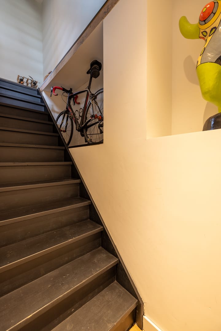 Foto 28 van Bergse Linker Rottekade 57