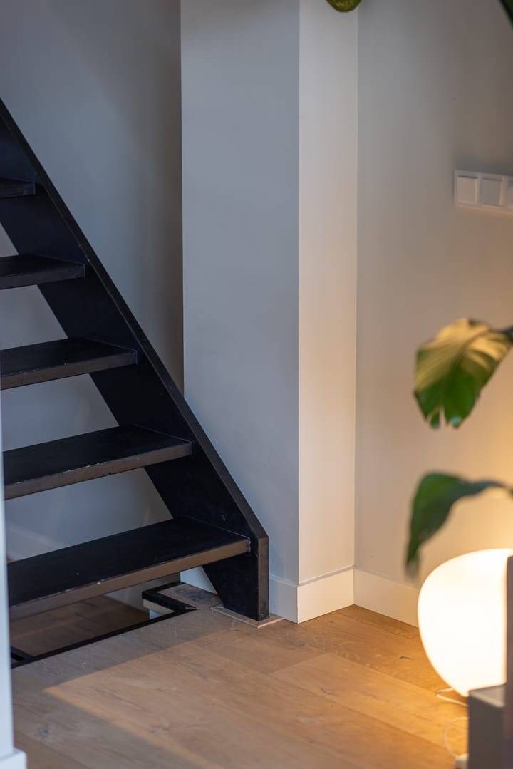 Foto 29 van Bergse Linker Rottekade 57