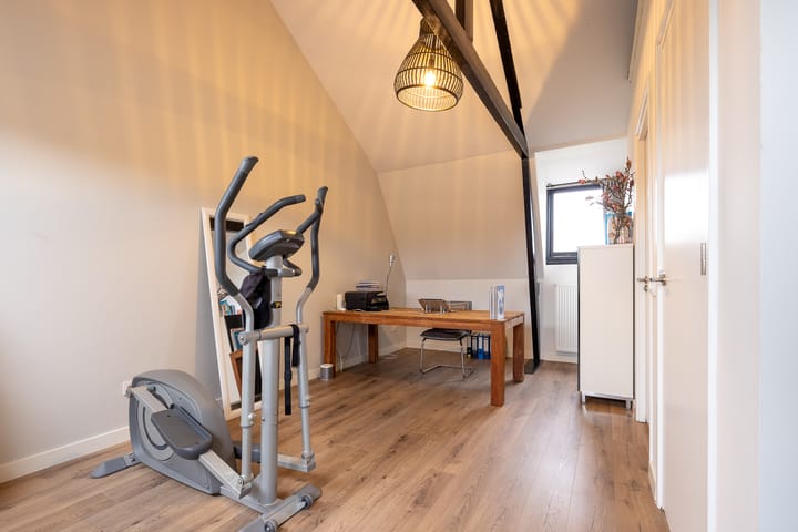 Foto 30 van Bergse Linker Rottekade 57