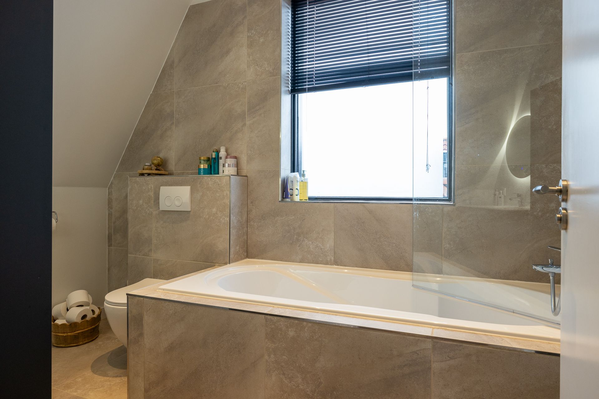 Foto 33 van Bergse Linker Rottekade 57