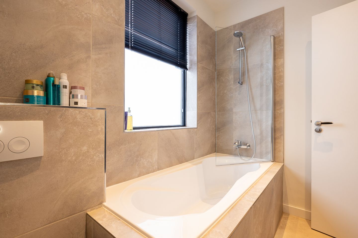 Foto 35 van Bergse Linker Rottekade 57